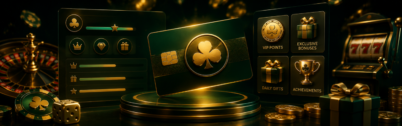 reg3 Exclusive user perks and welcome bonus rewards inside Patrick Spins account