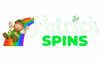 PatrickSpins